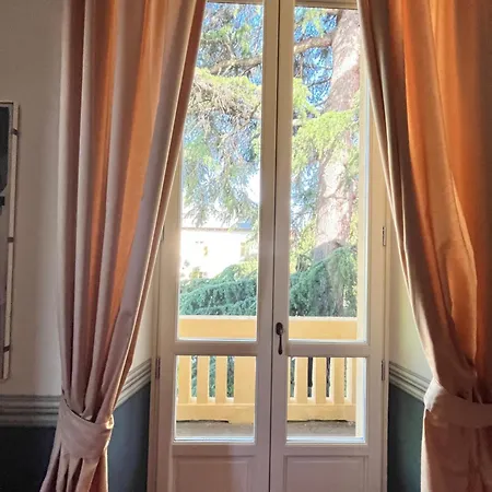 Maison Martina 3*